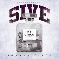 Already - johnny cinco