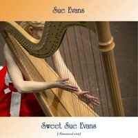 The Inch Worm - Sue Evans