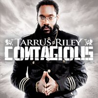It Will Come (A Musician's Life Story) - Tarrus Riley