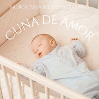 Paz Nocturna - Musica para Bebes Especialistas