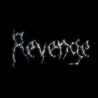 Revenge - Lonelyxx & martian kid & lonelovee