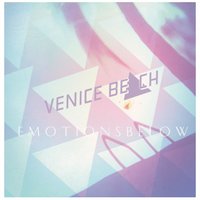 Hot Mess - Venice Beach