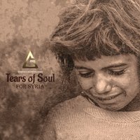 Ghibran's Orchestra Series: "Tears of Soul" - Ghibran