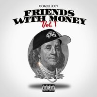 Perfect Timing - Coach Joey & Tay B & Babys World & Baby Money & FMB Dz