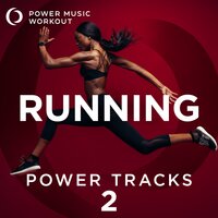 Blinding Lights - Power Music Workout