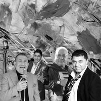 AM INIMA DE PIATRA - Nicolae Guta & Stefan de la Barbulesti & Neluta Neagu & Geo Giovani