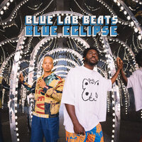Guava - Blue Lab Beats & Camilla George & Richie Seivwright & Poppy Daniels & Kaidi Akinnibi