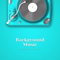Flight with Only One Wing - Instrumental Jazz Lovers
