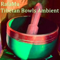 Tibetan Fly - RafaMu