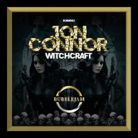Witchcraft - Jon Connor