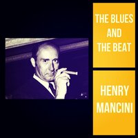 The Beat - Henry Mancini
