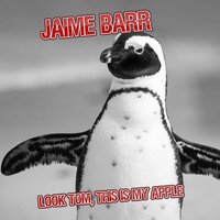 Nightmare of a Woman - Jaime Barr & Patrick Heinz