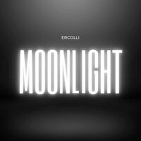 Moonlight - ercolli