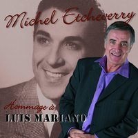 Biarritz - Michel Etcheverry