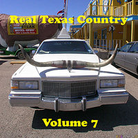 Barstool Cowboy - George Freeman
