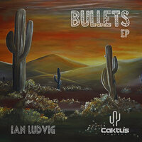 Bullets - Ian Ludvig