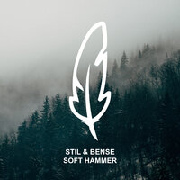 Soft Hammer - Stil & Bense & Nils Hoffmann