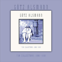 Party Time - Götz Alsmann