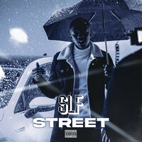 Street - SLF