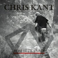 Uswus - Chris Kant