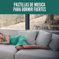 Relajación - Dormir Mejor Academy
