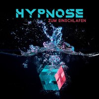 Hypnose Gegen Schlafprobleme - Einschlafen Akademie