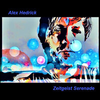 Round Rock - Alex Hedrick