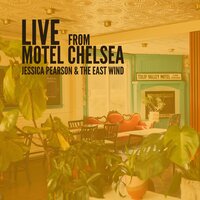 Better Bad Decisions - Jessica Pearson and the East Wind