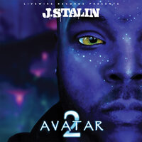 I Love NY - J. Stalin & Joseph Kay