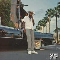 Me & You - Slim Thug & Z-Ro