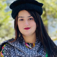 Da Loy Akhtar Pa Chakar Zona - shah farooq
