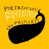 God Only Knows - Enzo Pietropaoli