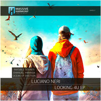 Looking 4U - Luciano Neri & Ocean of Emotion