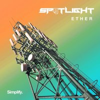 Need You - Spotlight