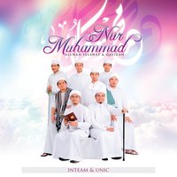 Nur Muhammad - Inteam & Unic