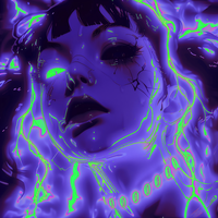 REJECTED - TEENWXVE