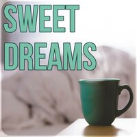 Everyday Life (Peaceful Relaxing Music for Yoga) - Deep Sleep System