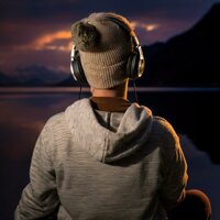High Performance Groove - Lofi Study Mode & Office Background Music & Working Music Solitude