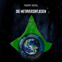 Mentalor - Kapitel 1 - 2 - Philippe RASPAIL & StreamzBook Deutsch & StreamzBook Science-Fiction Deutsch