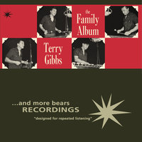 Sunny Girl - Terry Gibbs Quartet