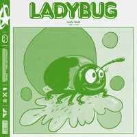 Hoist the Helm - Baby Lullaby