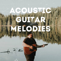 Acoustic Guitar Melodies #3 - Timo Capioni