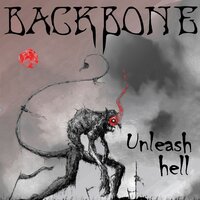 Scapegoat - Backbone