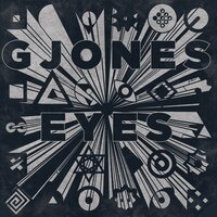 Tunnels - G Jones