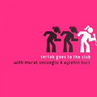Everyway That I Can - Sertab Erener & Murat Uncuoğlu & Aytekin Kurt