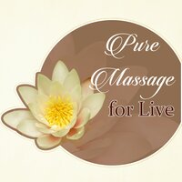 Pure Massage for Live - Massage Spa Academy