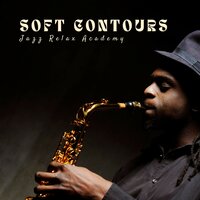 Smooth Background Jazz - Jazz Relax Academy
