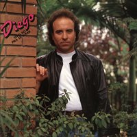 24 Horas de Amor - Diego