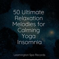 Calming New Age - Weather Factory & Sons da Natureza & Relaxing Sleep Music
