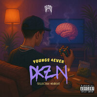 Jovem pra Sempre - DkzN & Selectah Nobeat